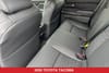 11 thumbnail image of  2026 Toyota Tacoma TRD Off Road Double Cab 6' Bed AT