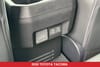 15 thumbnail image of  2026 Toyota Tacoma TRD Off Road Double Cab 6' Bed AT