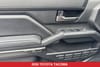 13 thumbnail image of  2026 Toyota Tacoma TRD Off Road Double Cab 6' Bed AT