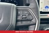 28 thumbnail image of  2026 Toyota Tacoma TRD Off Road Double Cab 6' Bed AT