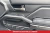 19 thumbnail image of  2026 Toyota Tacoma TRD Off Road Double Cab 6' Bed AT