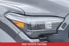 31 thumbnail image of  2026 Toyota Tacoma TRD Off Road Double Cab 6' Bed AT