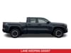 7 thumbnail image of  2026 Toyota Tacoma TRD Off Road Double Cab 6' Bed AT