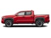 3 thumbnail image of  2026 Toyota Tacoma TRD Off Road Double Cab 6' Bed AT