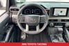 14 thumbnail image of  2026 Toyota Tacoma TRD Off Road Double Cab 6' Bed AT