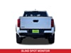 5 thumbnail image of  2026 Toyota Tacoma TRD Off Road Double Cab 6' Bed AT