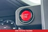 21 thumbnail image of  2026 Toyota Tacoma TRD Off Road Double Cab 6' Bed AT