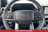 22 thumbnail image of  2026 Toyota Tacoma TRD Off Road Double Cab 6' Bed AT
