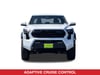 9 thumbnail image of  2026 Toyota Tacoma TRD Off Road Double Cab 6' Bed AT