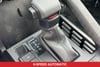 20 thumbnail image of  2026 Toyota Tacoma TRD Off Road Double Cab 6' Bed AT
