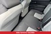 11 thumbnail image of  2026 Toyota Tacoma TRD Off Road Double Cab 6' Bed AT