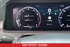 27 thumbnail image of  2026 Toyota Tacoma TRD Off Road Double Cab 6' Bed AT