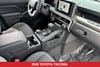 15 thumbnail image of  2026 Toyota Tacoma TRD Off Road Double Cab 6' Bed AT