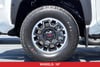 26 thumbnail image of  2026 Toyota Tacoma TRD Off Road Double Cab 6' Bed AT
