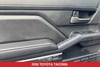 13 thumbnail image of  2026 Toyota Tacoma TRD Off Road Double Cab 6' Bed AT