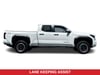 7 thumbnail image of  2026 Toyota Tacoma TRD Off Road Double Cab 6' Bed AT