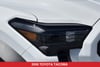 24 thumbnail image of  2026 Toyota Tacoma TRD Off Road Double Cab 6' Bed AT