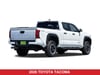 6 thumbnail image of  2026 Toyota Tacoma TRD Off Road Double Cab 6' Bed AT