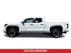2 thumbnail image of  2026 Toyota Tacoma TRD Off Road Double Cab 6' Bed AT