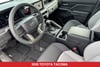12 thumbnail image of  2026 Toyota Tacoma TRD Off Road Double Cab 6' Bed AT