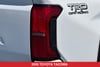 25 thumbnail image of  2026 Toyota Tacoma TRD Off Road Double Cab 6' Bed AT