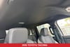 16 thumbnail image of  2026 Toyota Tacoma TRD Off Road Double Cab 6' Bed AT