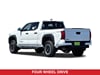 4 thumbnail image of  2026 Toyota Tacoma TRD Off Road Double Cab 6' Bed AT