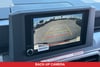 18 thumbnail image of  2026 Toyota Tacoma TRD Off Road Double Cab 6' Bed AT