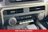 19 thumbnail image of  2026 Toyota Tacoma TRD Off Road Double Cab 6' Bed AT