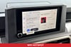 17 thumbnail image of  2026 Toyota Tacoma TRD Off Road Double Cab 6' Bed AT