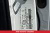 28 thumbnail image of  2026 Toyota Tacoma TRD Off Road Double Cab 6' Bed AT