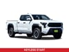 8 thumbnail image of  2026 Toyota Tacoma TRD Off Road Double Cab 6' Bed AT