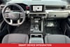 10 thumbnail image of  2026 Toyota Tacoma TRD Off Road Double Cab 6' Bed AT