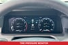 23 thumbnail image of  2026 Toyota Tacoma TRD Off Road Double Cab 6' Bed AT