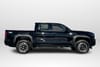 6 thumbnail image of  2026 Toyota Tacoma TRD Off Road Hybrid Double Cab 5' Bed AT