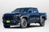2026 Toyota Tacoma TRD Off Road Hybrid Double Cab 5' Bed AT