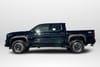 2 thumbnail image of  2026 Toyota Tacoma TRD Off Road Hybrid Double Cab 5' Bed AT