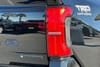 25 thumbnail image of  2026 Toyota Tacoma TRD Off Road Hybrid Double Cab 5' Bed AT