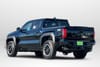 3 thumbnail image of  2026 Toyota Tacoma TRD Off Road Hybrid Double Cab 5' Bed AT