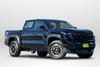7 thumbnail image of  2026 Toyota Tacoma TRD Off Road Hybrid Double Cab 5' Bed AT