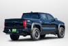 5 thumbnail image of  2026 Toyota Tacoma TRD Off Road Hybrid Double Cab 5' Bed AT