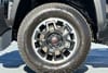 23 thumbnail image of  2026 Toyota Tacoma TRD Off Road Hybrid Double Cab 5' Bed AT