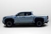 2 thumbnail image of  2026 Toyota Tacoma TRD Off Road Hybrid Double Cab 5' Bed AT