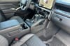 14 thumbnail image of  2026 Toyota Tacoma TRD Off Road Hybrid Double Cab 5' Bed AT
