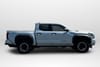 6 thumbnail image of  2026 Toyota Tacoma TRD Off Road Hybrid Double Cab 5' Bed AT