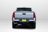 4 thumbnail image of  2026 Toyota Tacoma TRD Off Road Hybrid Double Cab 5' Bed AT