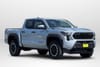 7 thumbnail image of  2026 Toyota Tacoma TRD Off Road Hybrid Double Cab 5' Bed AT