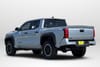 3 thumbnail image of  2026 Toyota Tacoma TRD Off Road Hybrid Double Cab 5' Bed AT