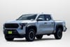 1 thumbnail image of  2026 Toyota Tacoma TRD Off Road Hybrid Double Cab 5' Bed AT