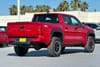 4 thumbnail image of  2026 Toyota Tacoma TRD Off Road Hybrid Double Cab 5' Bed AT